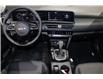 2026 Kia Seltos EX Premium (Stk: 26794) in Edmonton - Image 13 of 28