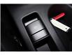2026 Kia Seltos EX Premium (Stk: 26794) in Edmonton - Image 20 of 28