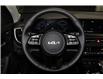 2026 Kia Seltos EX Premium (Stk: 26794) in Edmonton - Image 26 of 28