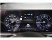 2026 Kia Seltos EX Premium (Stk: 26794) in Edmonton - Image 28 of 28