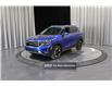 2026 Kia Seltos EX Premium (Stk: 26794) in Edmonton - Image 3 of 28