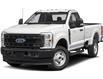 2026 Ford F-350 XL (Stk: X3B1414T) in Kamloops - Image 1 of 1