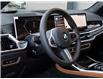2026 BMW X7 xDrive40i (Stk: B10251) in Windsor - Image 10 of 32