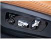 2026 BMW X7 xDrive40i (Stk: B10251) in Windsor - Image 13 of 32