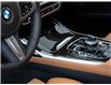2026 BMW X7 xDrive40i (Stk: B10251) in Windsor - Image 24 of 32