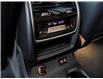 2026 BMW X7 xDrive40i (Stk: B10251) in Windsor - Image 29 of 32