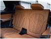 2026 BMW X7 xDrive40i (Stk: B10251) in Windsor - Image 32 of 32