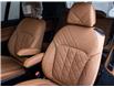 2026 BMW X7 xDrive40i (Stk: B10251) in Windsor - Image 30 of 32