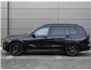2026 BMW X7 xDrive40i (Stk: B10251) in Windsor - Image 4 of 32
