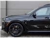 2026 BMW X7 xDrive40i (Stk: B10251) in Windsor - Image 3 of 32