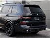 2026 BMW X7 xDrive40i (Stk: B10251) in Windsor - Image 6 of 32