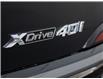 2026 BMW X7 xDrive40i (Stk: B10251) in Windsor - Image 5 of 32