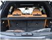 2026 BMW X7 xDrive40i (Stk: B10251) in Windsor - Image 7 of 32