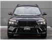 2026 BMW X7 xDrive40i (Stk: B10251) in Windsor - Image 2 of 32