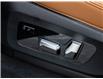 2026 BMW X7 xDrive40i (Stk: B10251) in Windsor - Image 31 of 32