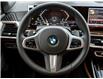 2026 BMW X7 xDrive40i (Stk: B10251) in Windsor - Image 11 of 32