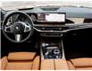 2026 BMW X7 xDrive40i (Stk: B10251) in Windsor - Image 16 of 32