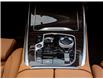 2026 BMW X7 xDrive40i (Stk: B10251) in Windsor - Image 19 of 32