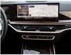 2026 BMW X7 xDrive40i (Stk: B10251) in Windsor - Image 17 of 32