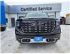 2026 GMC Sierra 1500 Denali Ultimate (Stk: 31319) in The Pas - Image 2 of 21