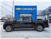 2026 GMC Sierra 1500 Denali Ultimate (Stk: 31319) in The Pas - Image 3 of 21