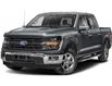 2026 Ford F-150 XLT (Stk: W3LL246T) in Kamloops - Image 1 of 1