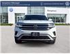 2022 Volkswagen Atlas 3.6 FSI Highline (Stk: P9000) in Georgetown - Image 2 of 25 2022 Volkswagen Atlas 3.6 FSI Highline (Stk: P9000) in Georgetown - Image 2 of 25