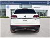 2022 Volkswagen Atlas 3.6 FSI Highline (Stk: P9000) in Georgetown - Image 3 of 25 2022 Volkswagen Atlas 3.6 FSI Highline (Stk: P9000) in Georgetown - Image 3 of 25