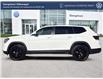 2022 Volkswagen Atlas 3.6 FSI Highline (Stk: P9000) in Georgetown - Image 5 of 25 2022 Volkswagen Atlas 3.6 FSI Highline (Stk: P9000) in Georgetown - Image 5 of 25