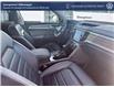 2022 Volkswagen Atlas 3.6 FSI Highline (Stk: P9000) in Georgetown - Image 9 of 25 2022 Volkswagen Atlas 3.6 FSI Highline (Stk: P9000) in Georgetown - Image 9 of 25