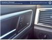 2022 Volkswagen Atlas 3.6 FSI Highline (Stk: P9000) in Georgetown - Image 22 of 25 2022 Volkswagen Atlas 3.6 FSI Highline (Stk: P9000) in Georgetown - Image 22 of 25