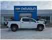 2026 GMC Sierra 1500 Pro (Stk: 26-665) in Listowel - Image 2 of 10