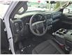 2026 GMC Sierra 1500 Pro (Stk: 26-665) in Listowel - Image 4 of 10
