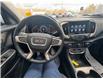 2023 GMC Terrain Denali (Stk: 26-087-1) in Pembroke - Image 14 of 20