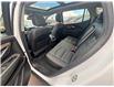 2023 GMC Terrain Denali (Stk: 26-087-1) in Pembroke - Image 10 of 20