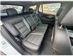 2023 GMC Terrain Denali (Stk: 26-087-1) in Pembroke - Image 12 of 20