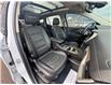 2023 GMC Terrain Denali (Stk: 26-087-1) in Pembroke - Image 11 of 20