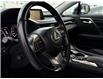 2018 Lexus RX 350 Base (Stk: 260206A) in Calgary - Image 5 of 19