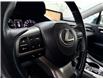2018 Lexus RX 350 Base (Stk: 260206A) in Calgary - Image 12 of 19