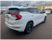 2023 GMC Terrain Denali (Stk: 26-087-1) in Pembroke - Image 5 of 20