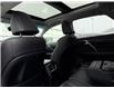 2018 Lexus RX 350 Base (Stk: 260206A) in Calgary - Image 16 of 19