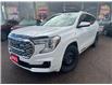 2023 GMC Terrain Denali (Stk: 26-087-1) in Pembroke - Image 1 of 20