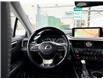2018 Lexus RX 350 Base (Stk: 260206A) in Calgary - Image 10 of 19