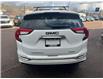2023 GMC Terrain Denali (Stk: 26-087-1) in Pembroke - Image 4 of 20