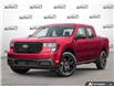 2025 Ford Maverick XLT (Stk: 25MA1482) in St. Catharines - Image 1 of 25