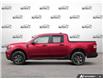 2025 Ford Maverick XLT (Stk: 25MA1482) in St. Catharines - Image 3 of 25