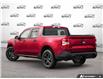 2025 Ford Maverick XLT (Stk: 25MA1482) in St. Catharines - Image 4 of 25