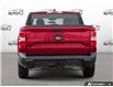 2025 Ford Maverick XLT (Stk: 25MA1482) in St. Catharines - Image 5 of 25