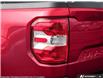 2025 Ford Maverick XLT (Stk: 25MA1482) in St. Catharines - Image 10 of 25