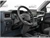 2025 Ford Maverick XLT (Stk: 25MA1482) in St. Catharines - Image 11 of 25